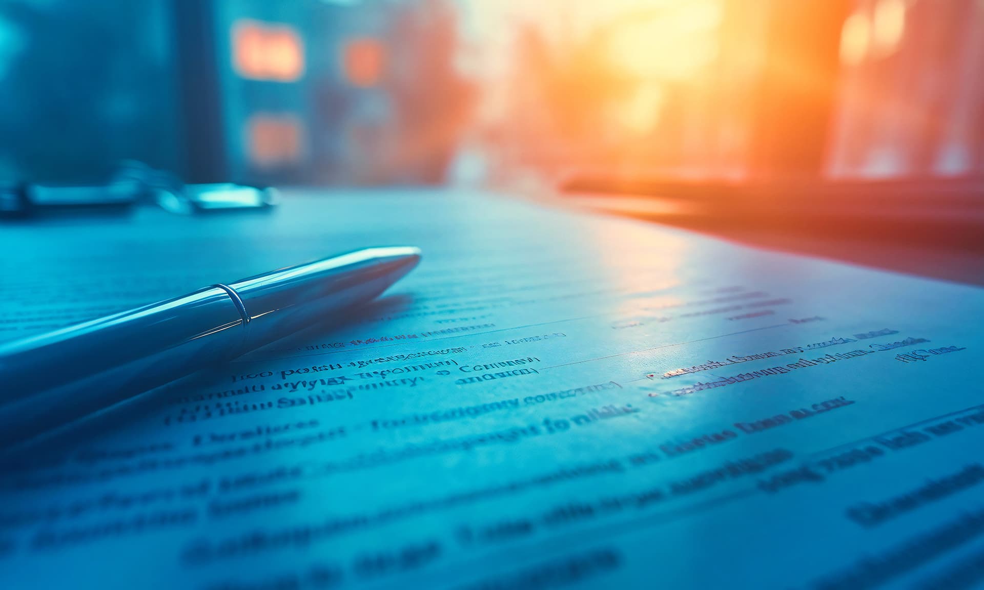 Remote Mortgage Processing – Maintaining Quality Standards