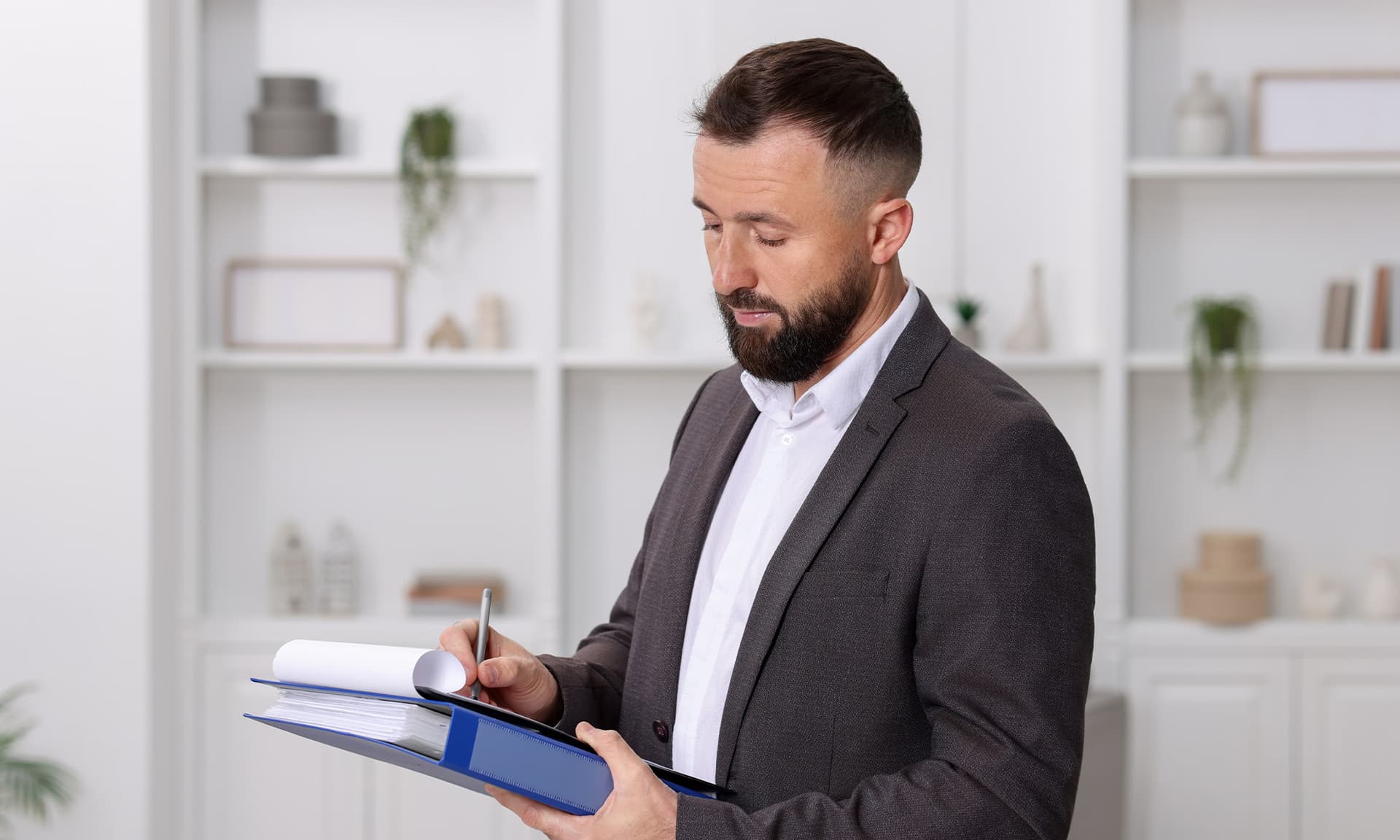 Real Estate Agent's Guide to Mortgage Readiness