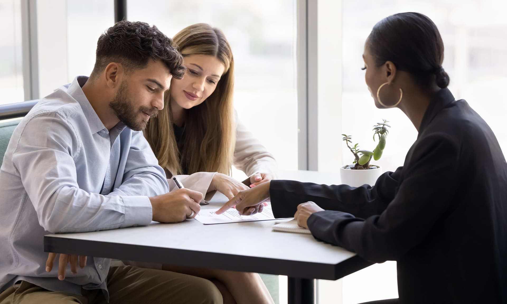 New CFPB Mortgage Disclosure Rules: What Borrowers Need to Know in 2026