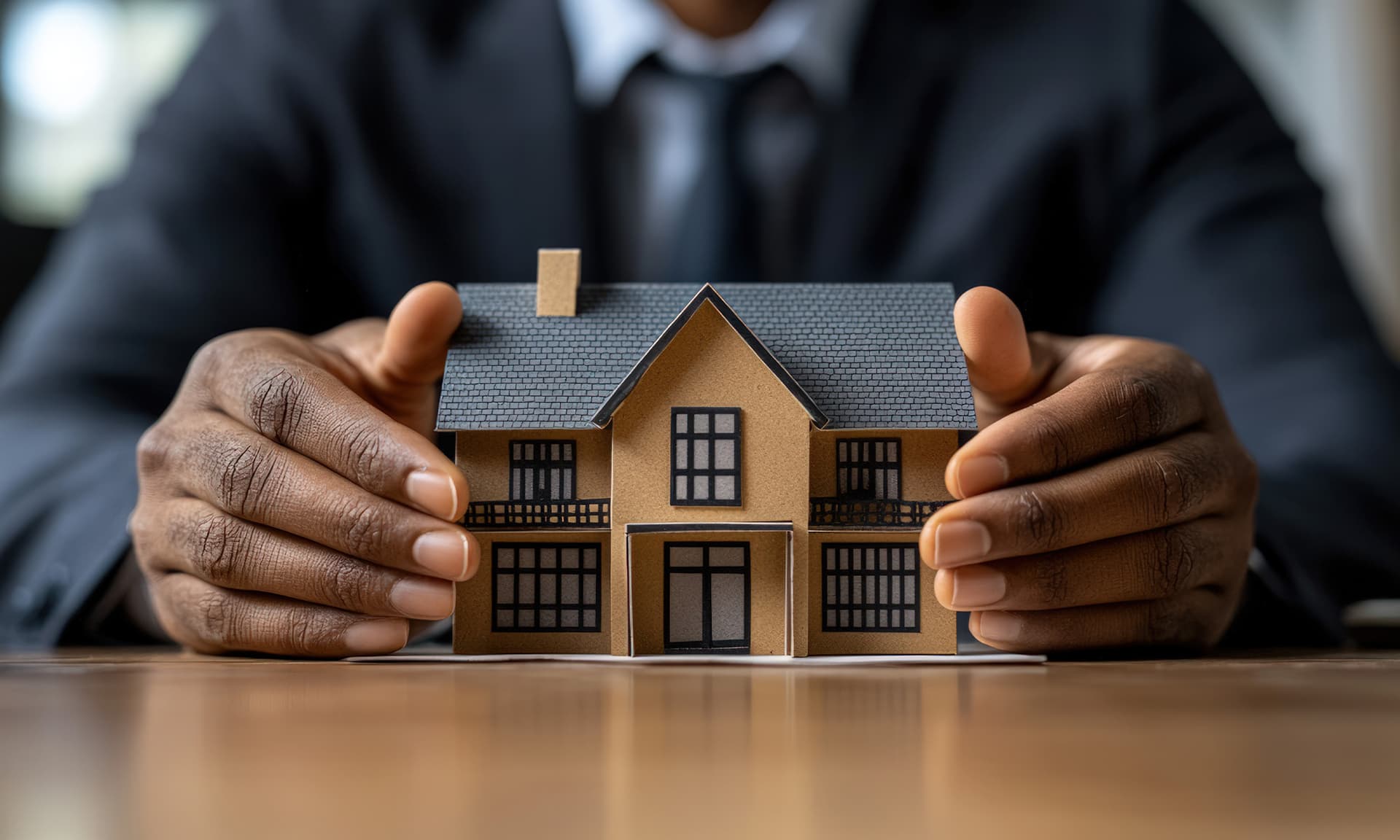 Self-employed Client Documentation – Streamlining the Process