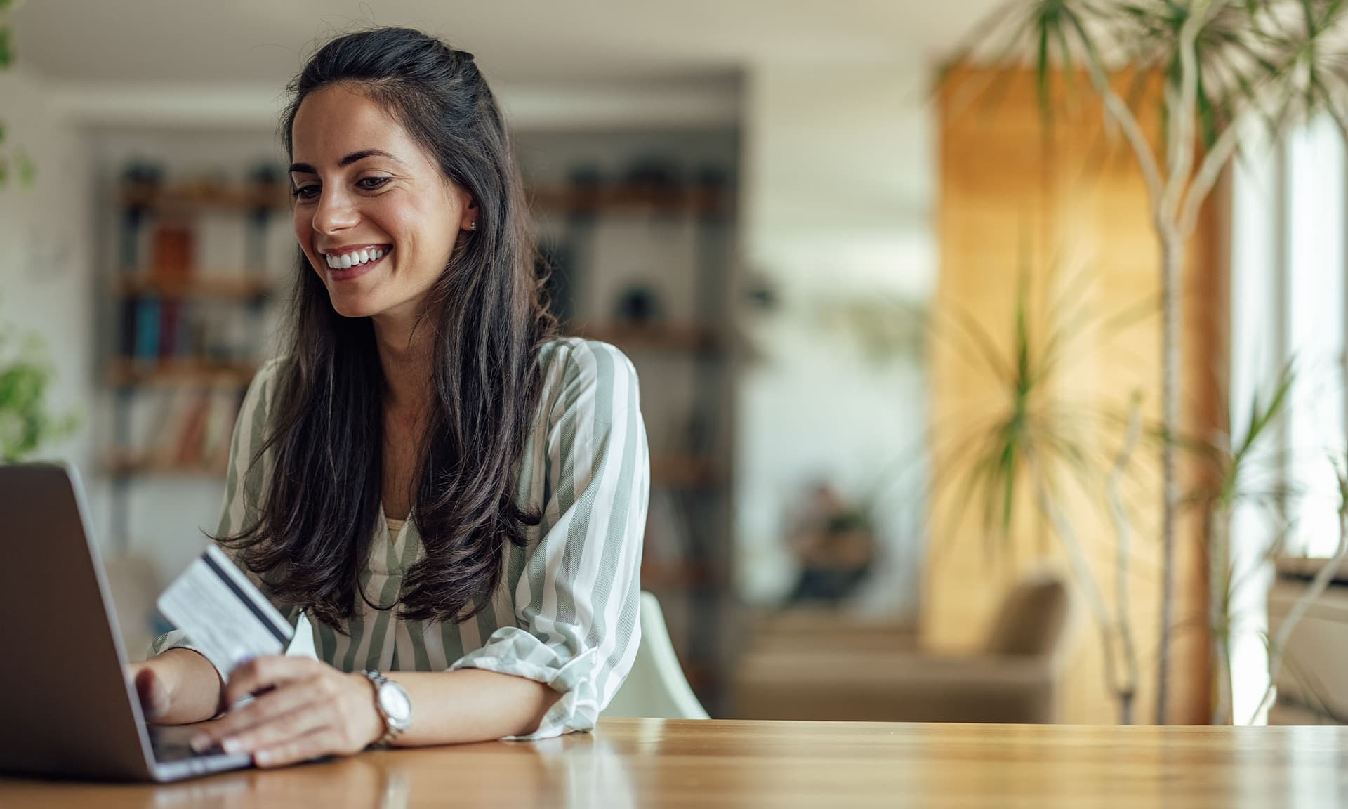 How to Lower Your Debt-to-Income Ratio for Mortgage Approval