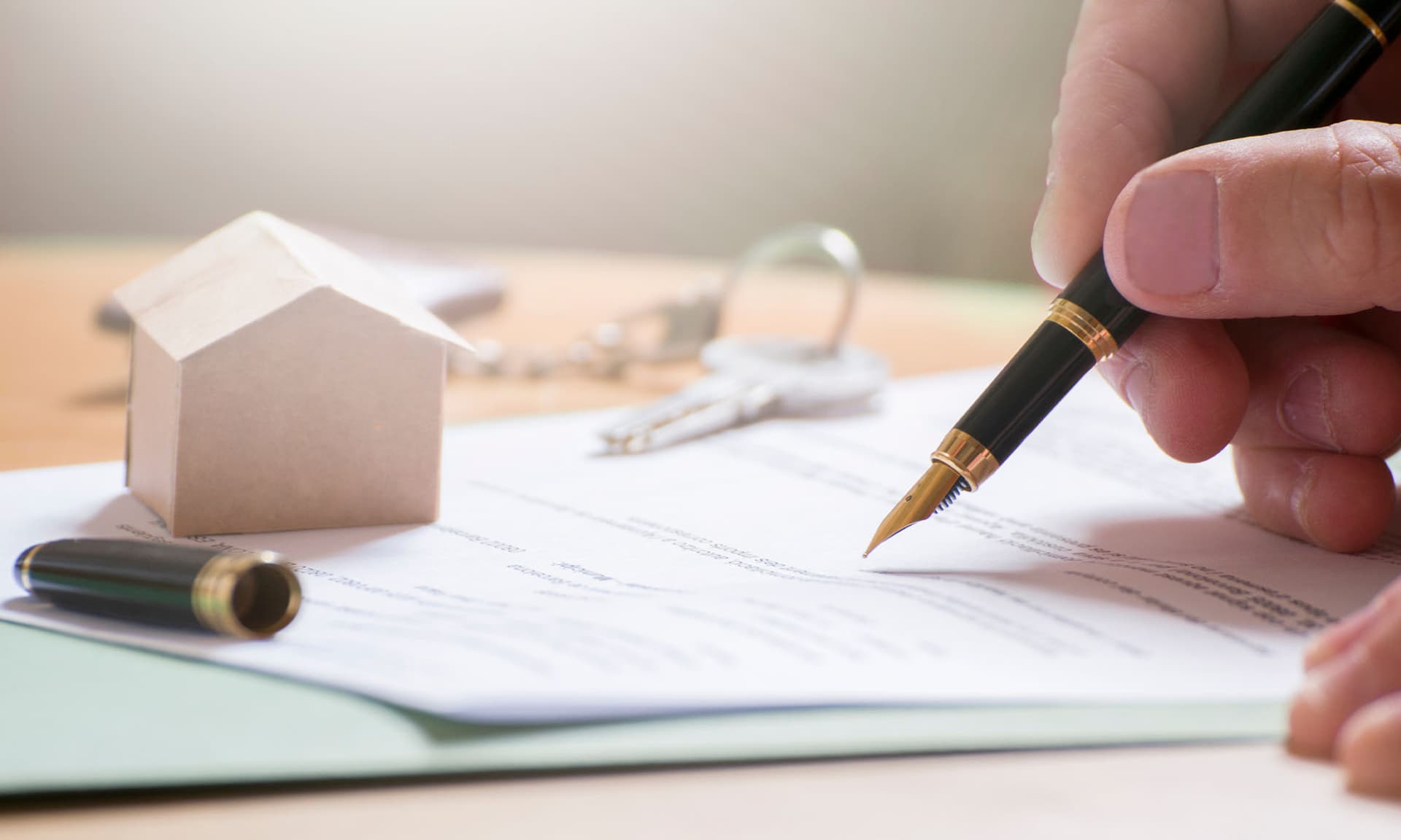 Why Your Credit Score Isn't Everything: Debunking the Perfect Credit Myth