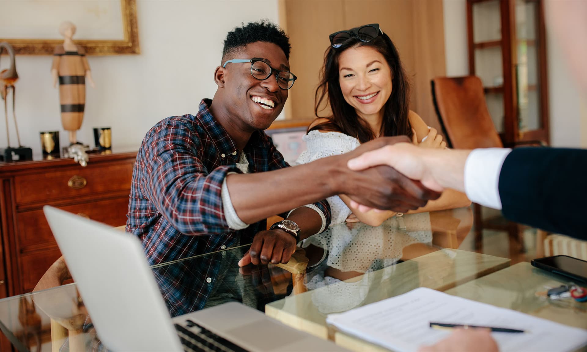 Building Emergency Savings on Any Income: A Step-by-Step Guide