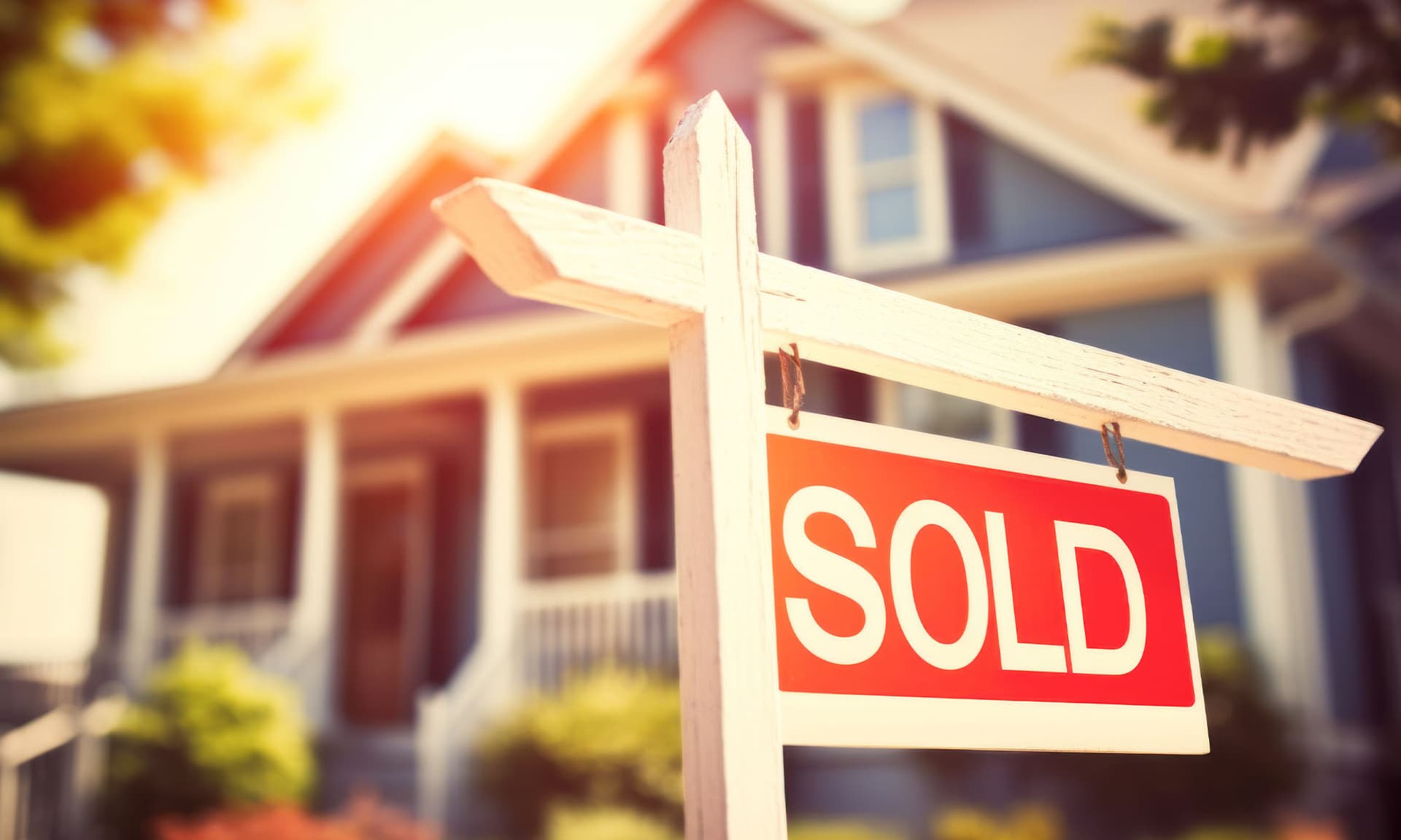 The Complete Guide to Mortgage Pre-Approval: Steps, Requirements, and Tips