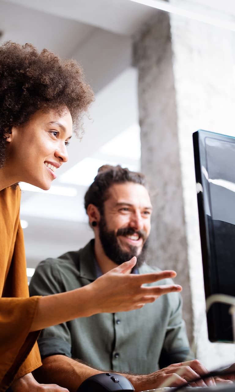 Unlock Powerful Premium Resources