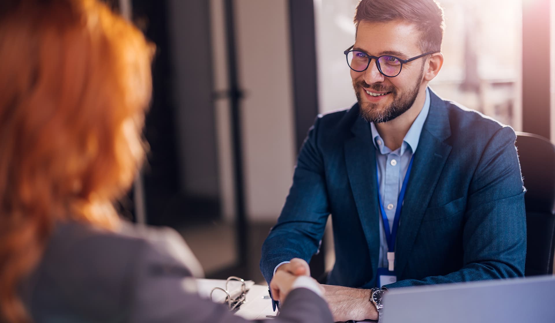 Closing day celebration