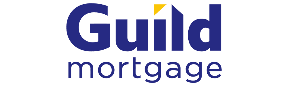 Responsive Mortgage