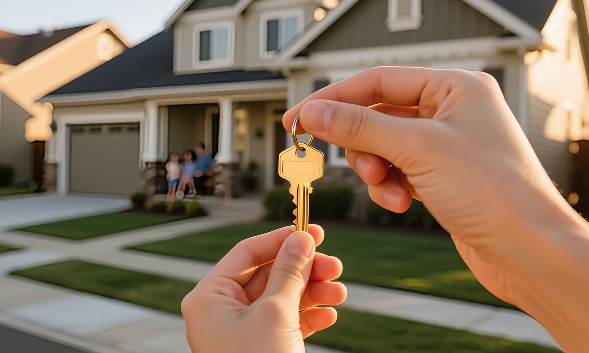 Creative Ways to Save for Your Home Without Breaking the Bank