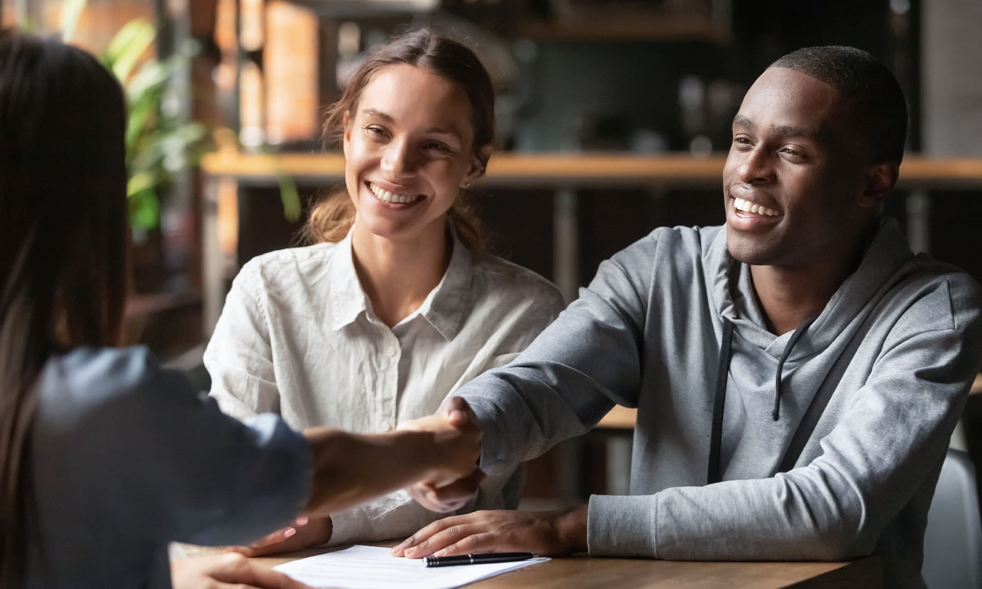 What Credit Score Do First-Time Home Buyers Need? A Complete Guide for 2026