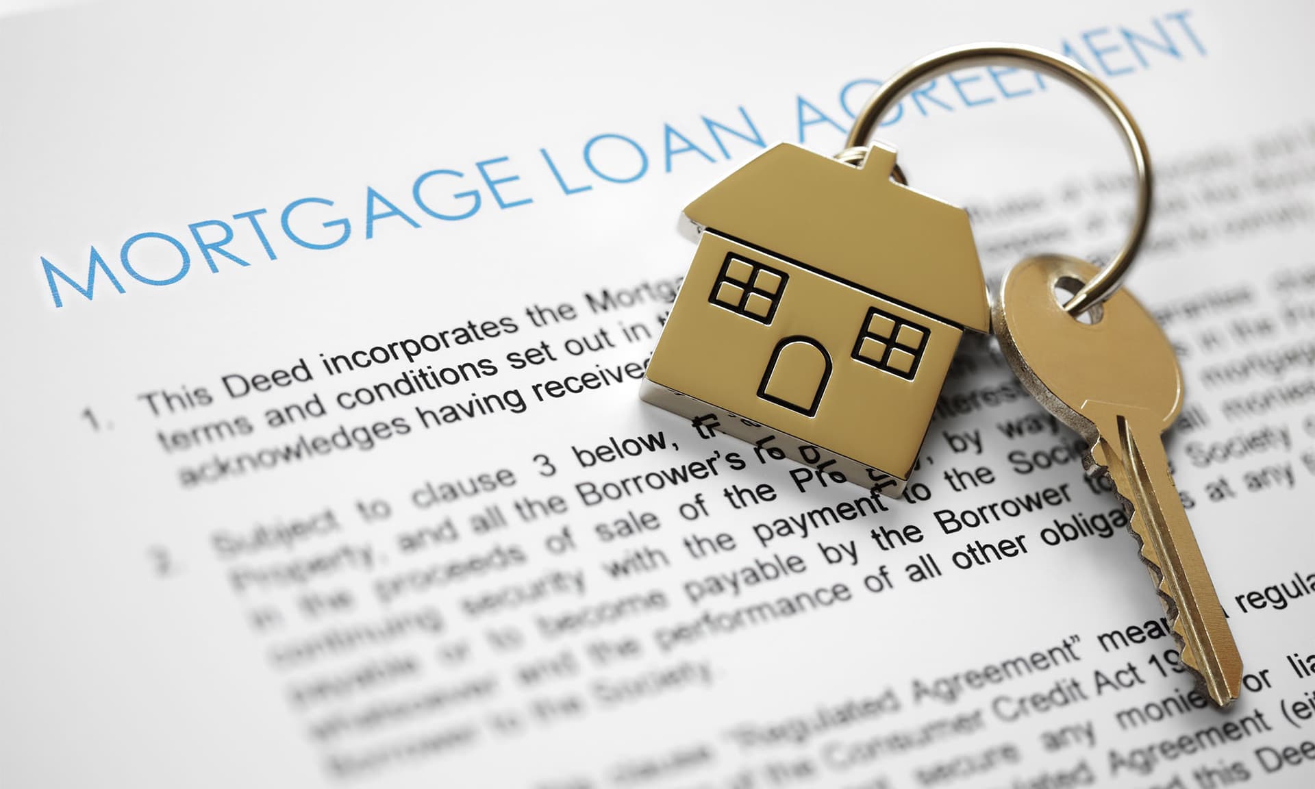 First-Time Homebuyer's Reality Check: What You Actually Need to Get Started