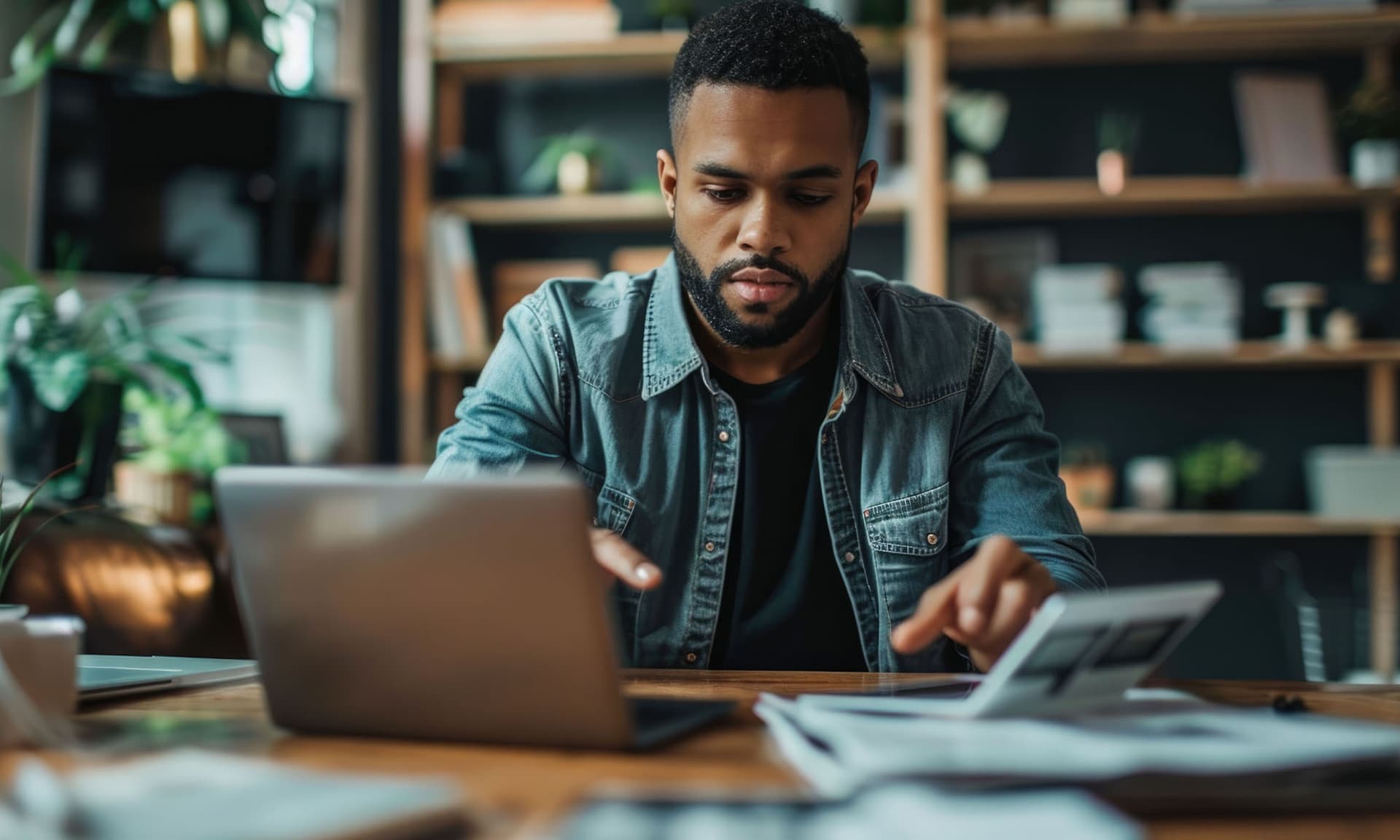 Should You Pay Off Credit Cards Before Applying for a Mortgage? A Complete Guide