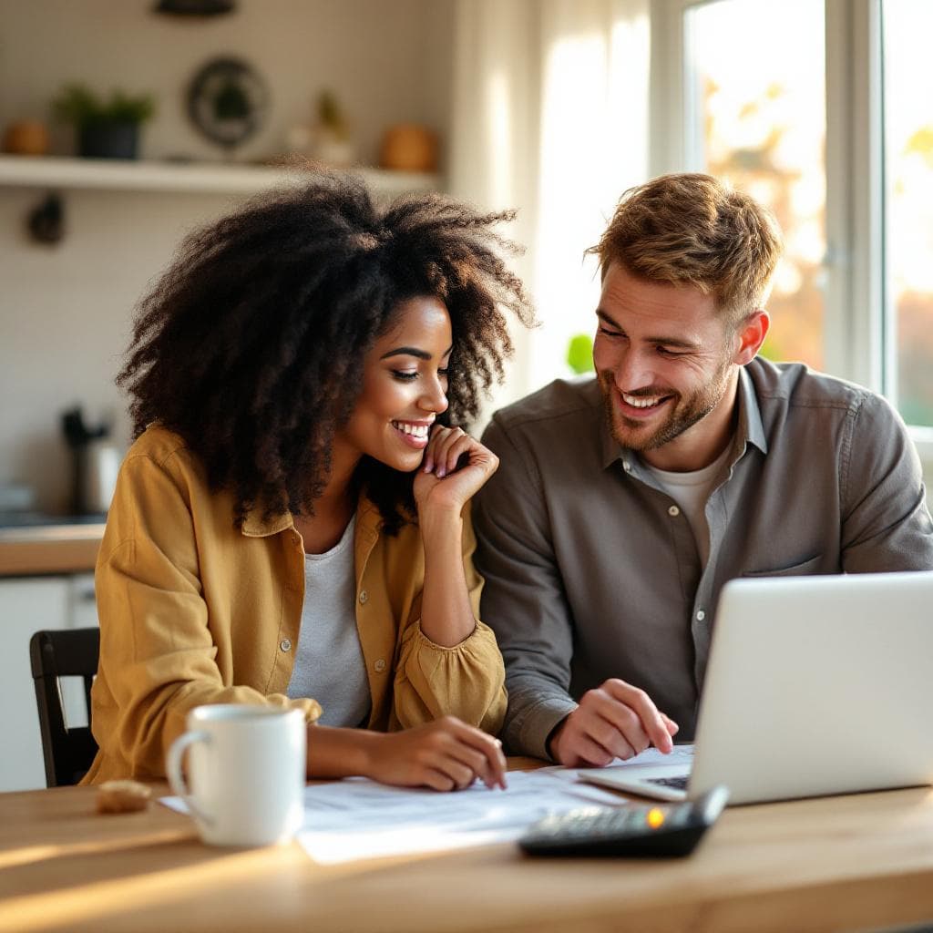 How to Improve Your Credit Scores Before Applying For a Mortgage